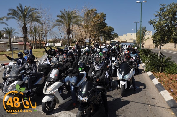 masira3j hasdj3 (17).JPG